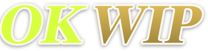 okwip