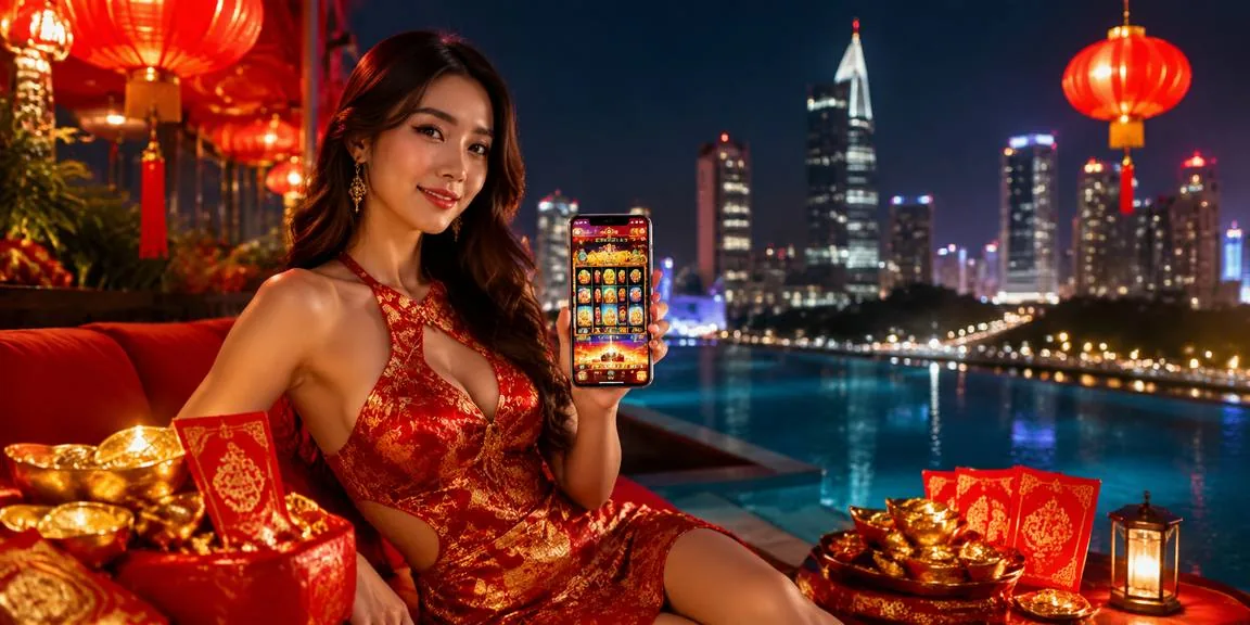 Casino Trực Tiếp Bàn Quay