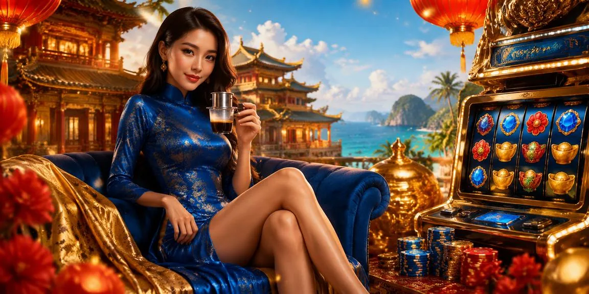 Điểm nổi bật tạo nên okwip