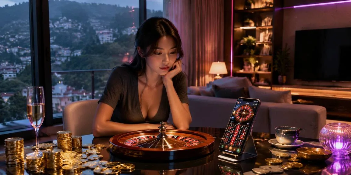 Casino Đáng Tin Cậy