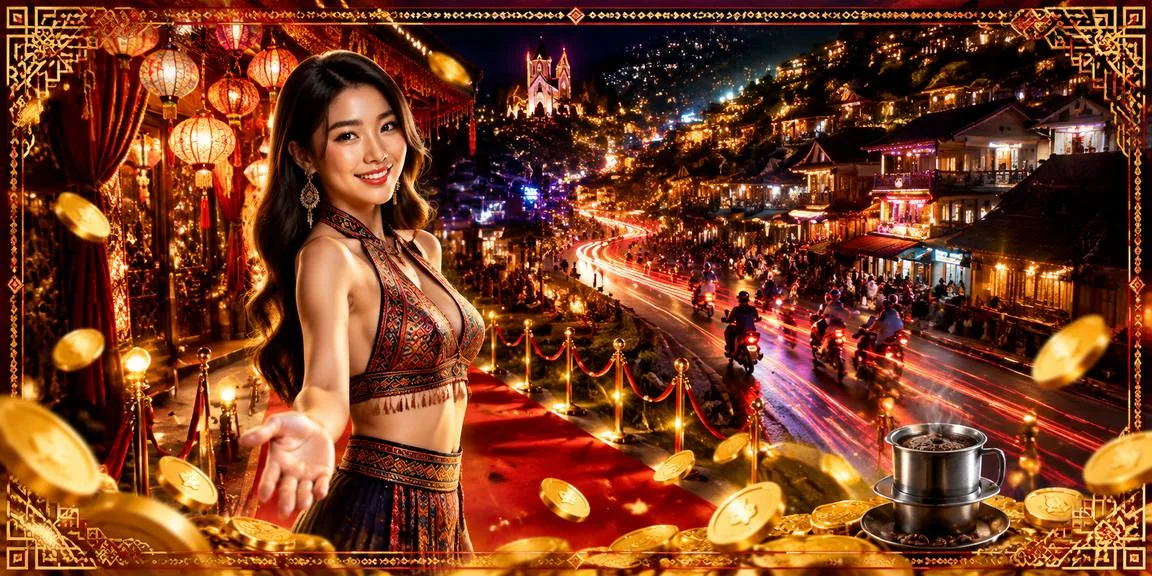 Thuật Ngữ